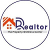 Dr Realtor LLP