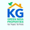 VENNILA KG FARMS