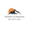 Property In Himachal - ( Hotel Lease in Manali )