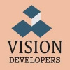 Vision Developers Satara