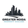 Greater Noida Property Dealers