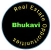 UR Estates