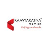 Kaavyaratna Group