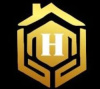 HITESH REAL ESTATE