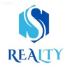 S REALTY