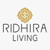 Ridhira Living Pvt. Ltd.