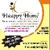 Haappy Home Developers