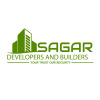 Sagar Developers