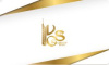 Vsg realestate