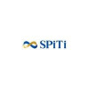 Spiti Developers