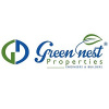 Green Nest Properties