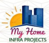 My Home Infra Projects