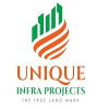 Unique Infra Projects