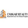 Omkar Realty