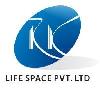 R K Life Space Developers Pvt. Ltd.