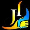 JH Developers