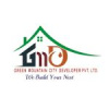 Green mountain city developers Pvt.Ltd