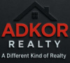 ADKOR REALTY