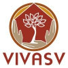 Vivasv Infra India Pvt Ltd