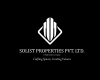 Solist Properties Pvt. Ltd.