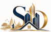 Shri Dham Real Estate Consultant
