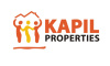 Kapil Bussiness Park- Kapil Properties
