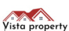 Vista Property