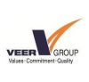 Veer Colonisers & Builders Pvt. Ltd.