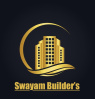 Swayam Builders