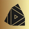 Infinity builders and promoters Goa