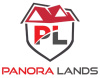 Panora lands Realty Group
