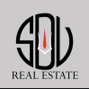 Radha Vrinda Investors Pvt Ltd