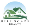 HillScape Realty