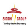 Siddhi Group