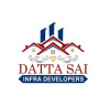 Datta Sai Infra Developers