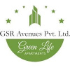 Gsr Avenues Private Limited