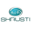 Shrusti Realty