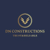 Dns Constructions