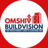 Omshiv Buildvision Private Limited