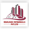 Realhub Infrabulls Pvt. Ltd.