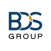 BDS Group