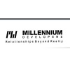 Millennium Developers