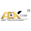 ADX CORP