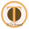 TCD Homes