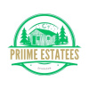 PRIIME ESTATEES