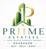PRIIME ESTATEES