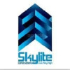 Skylite Construction