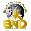 Bhu Nidhi Developers