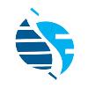 Sailam Fiincap Corp