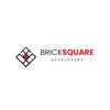 Bricksquare Developers Private Limited